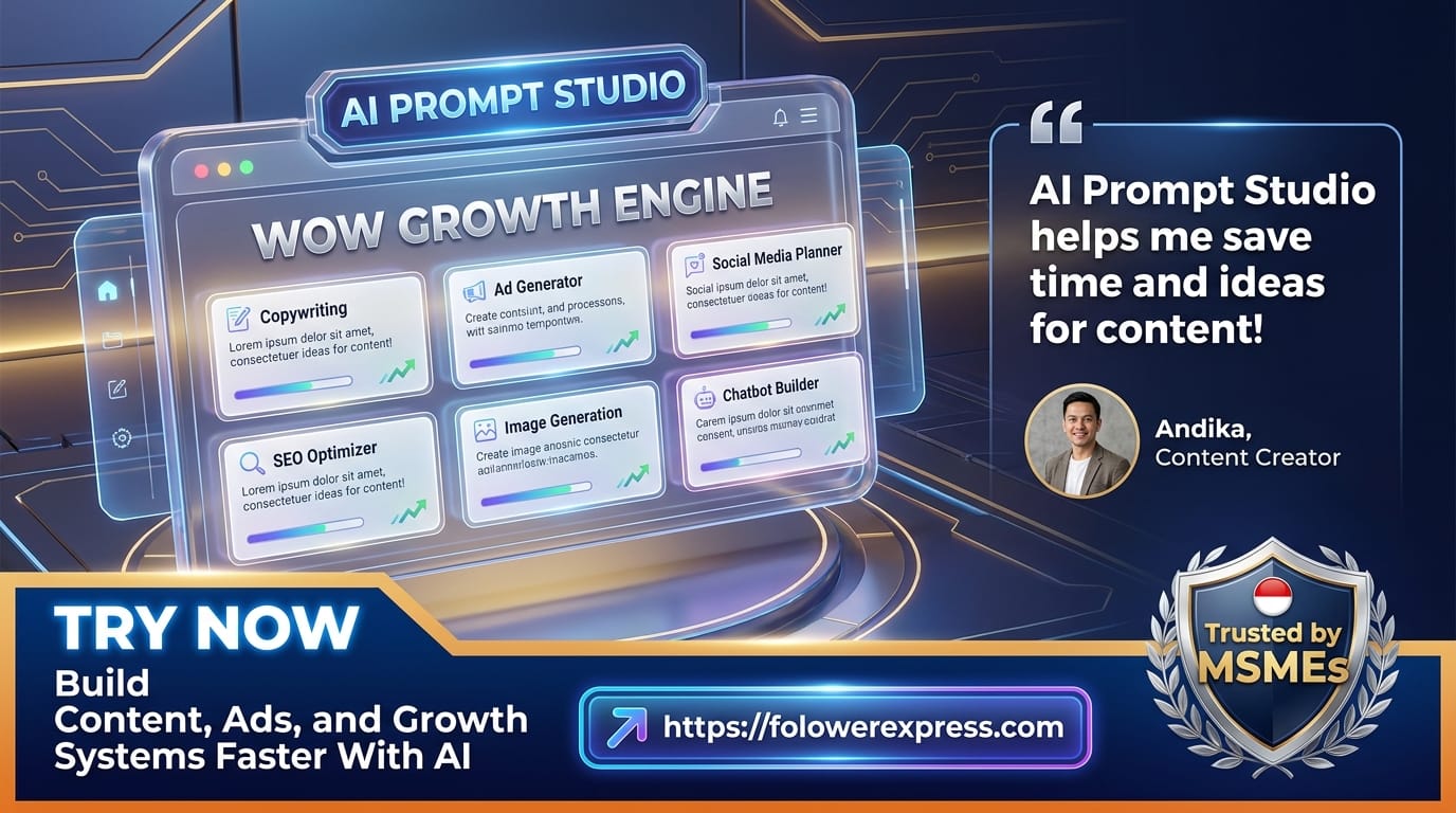 AI Prompt Content