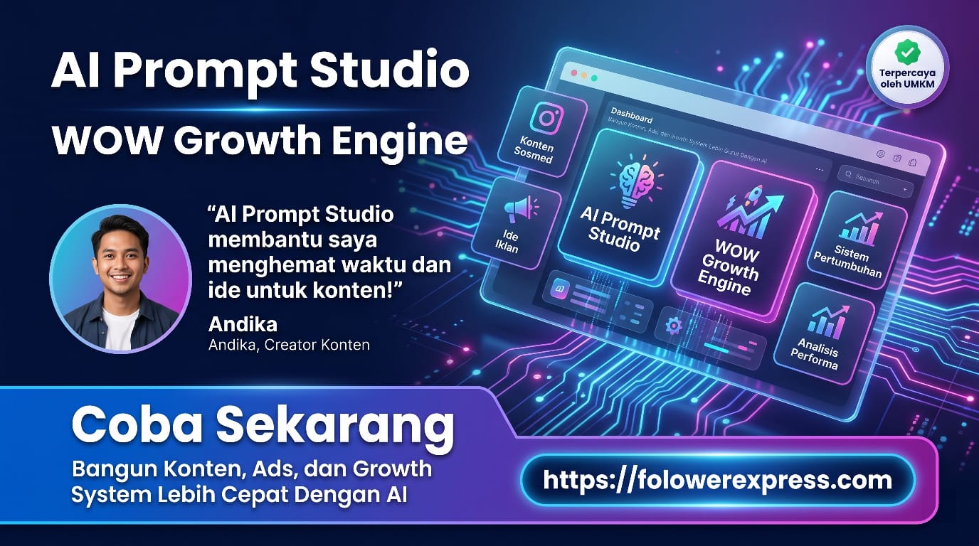 Funnel Conversion
